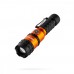 Фонарь ручной Nebo Master Series FL 750